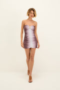 gid://shopify/Product/9604771872989