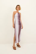 gid://shopify/Product/9604766990557