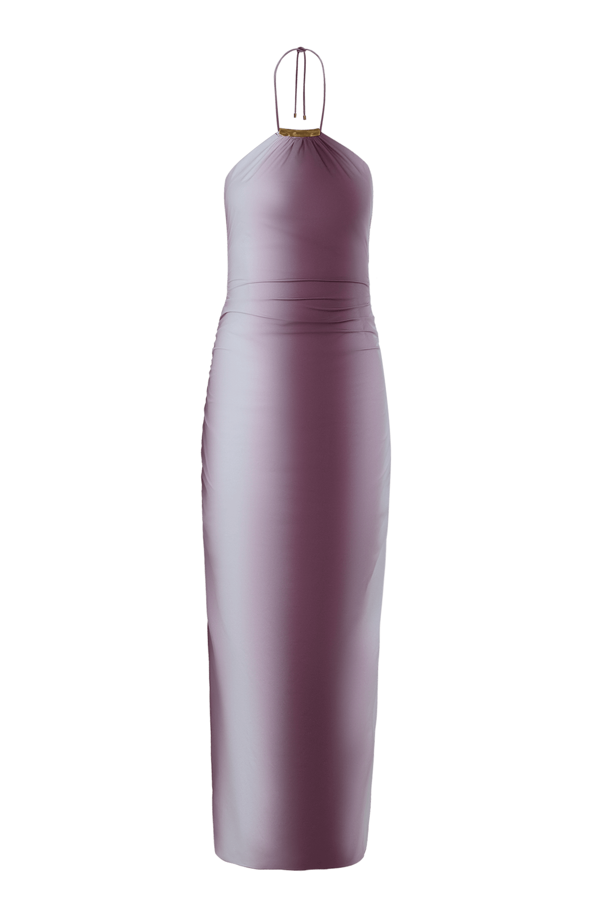 gid://shopify/Product/9604766990557
