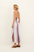 gid://shopify/Product/9604766990557