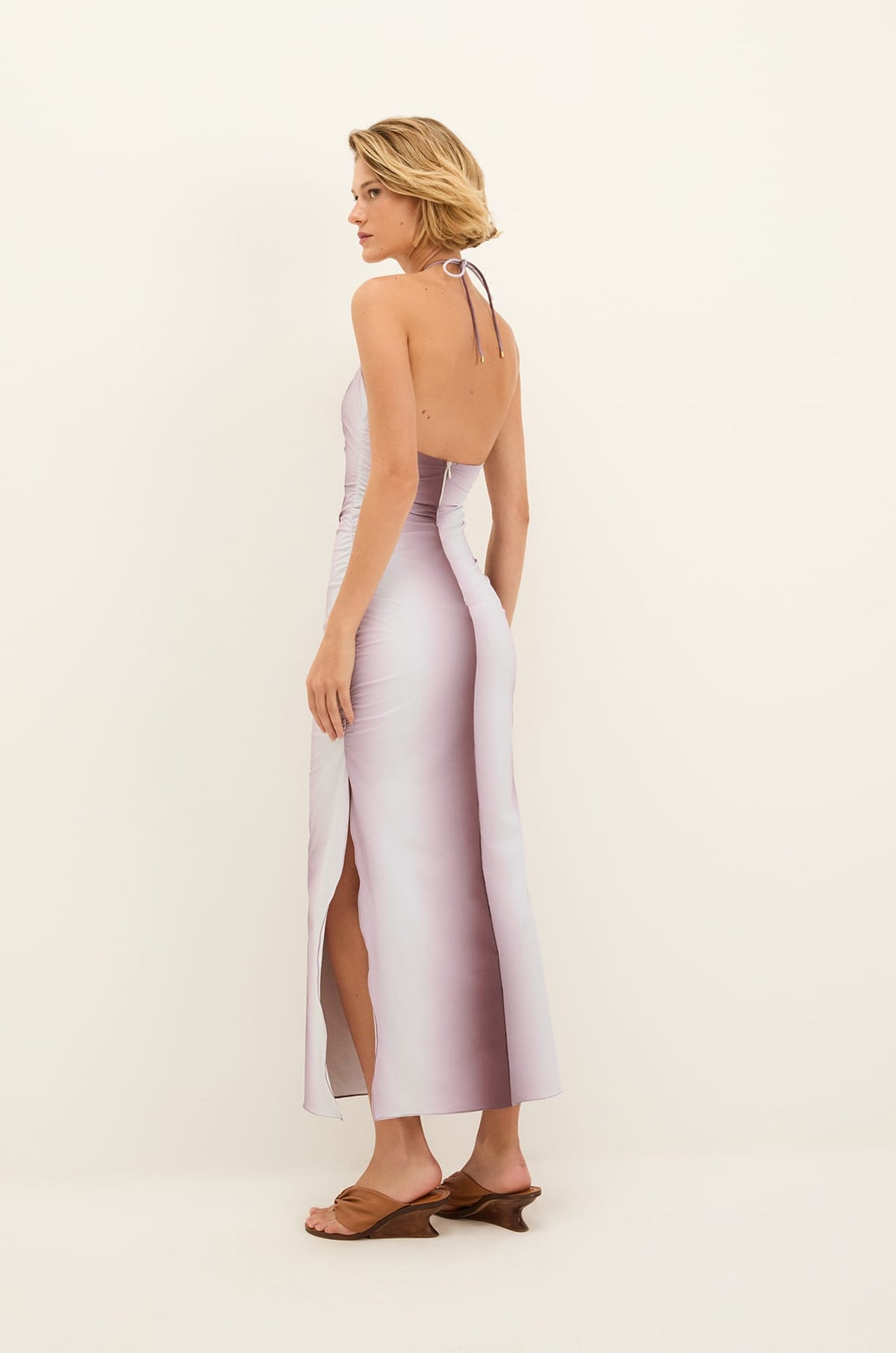 gid://shopify/Product/9604766990557