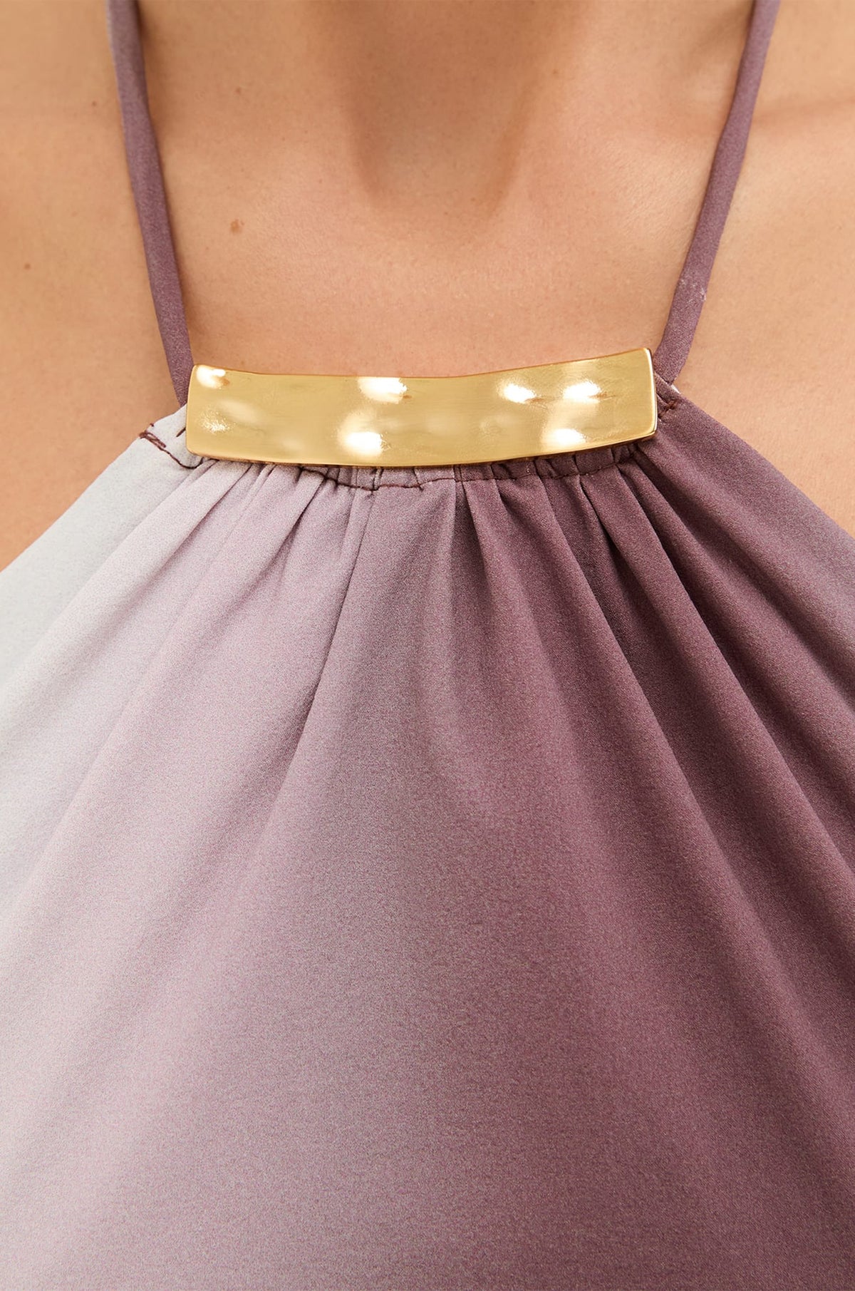 gid://shopify/Product/9604766990557