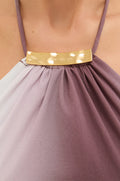 gid://shopify/Product/9604766990557
