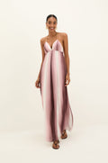 gid://shopify/Product/9604771905757
