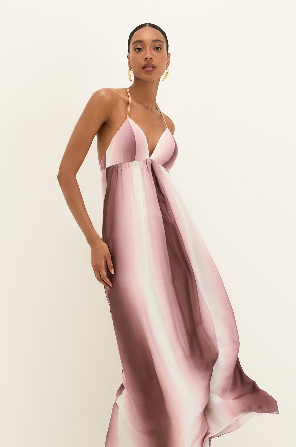 gid://shopify/Product/9604771905757