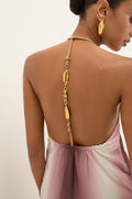 gid://shopify/Product/9604771905757
