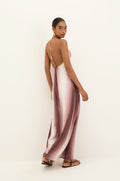 gid://shopify/Product/9604771905757