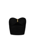 gid://shopify/Product/9604767121629