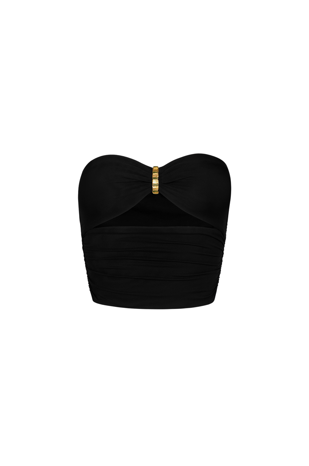 gid://shopify/Product/9604767121629