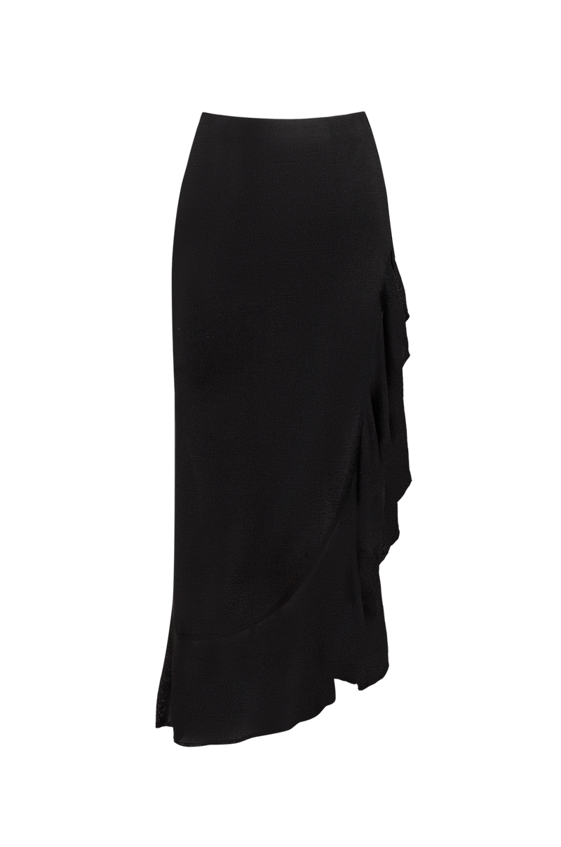 Saia Lg Sasha Tricot