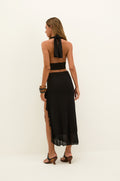 gid://shopify/Product/9604681531613