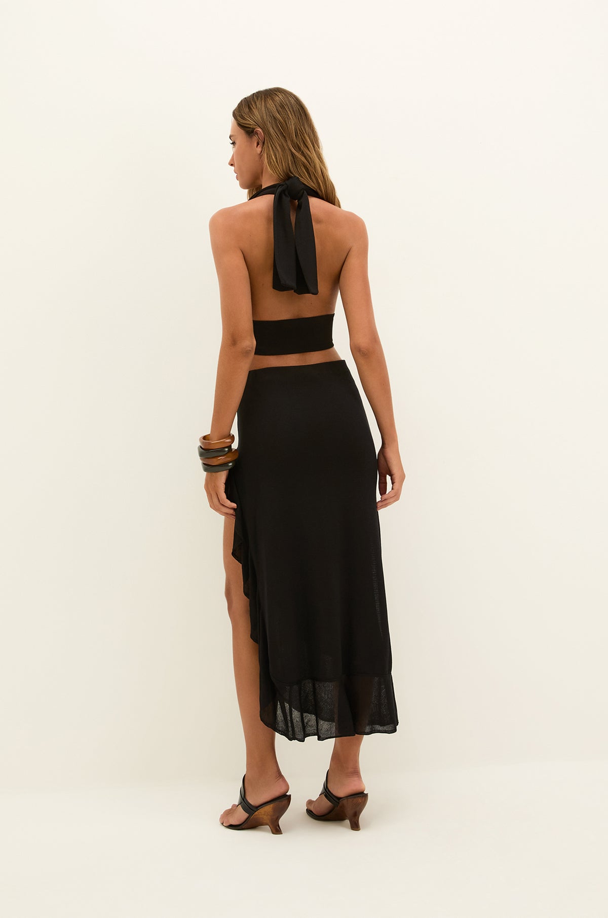 gid://shopify/Product/9604681531613