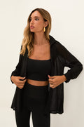 gid://shopify/Product/9604730650845