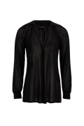 gid://shopify/Product/9604730650845