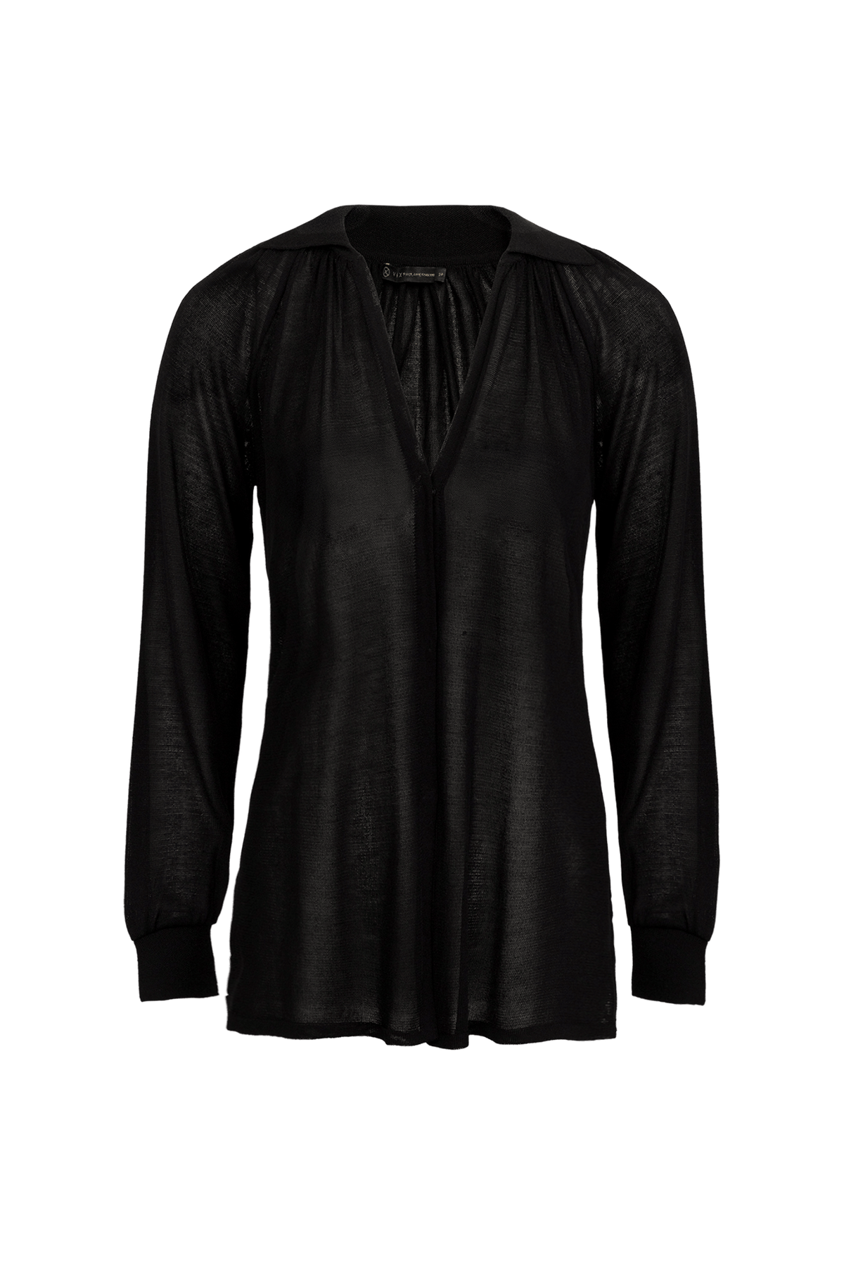 gid://shopify/Product/9604730650845