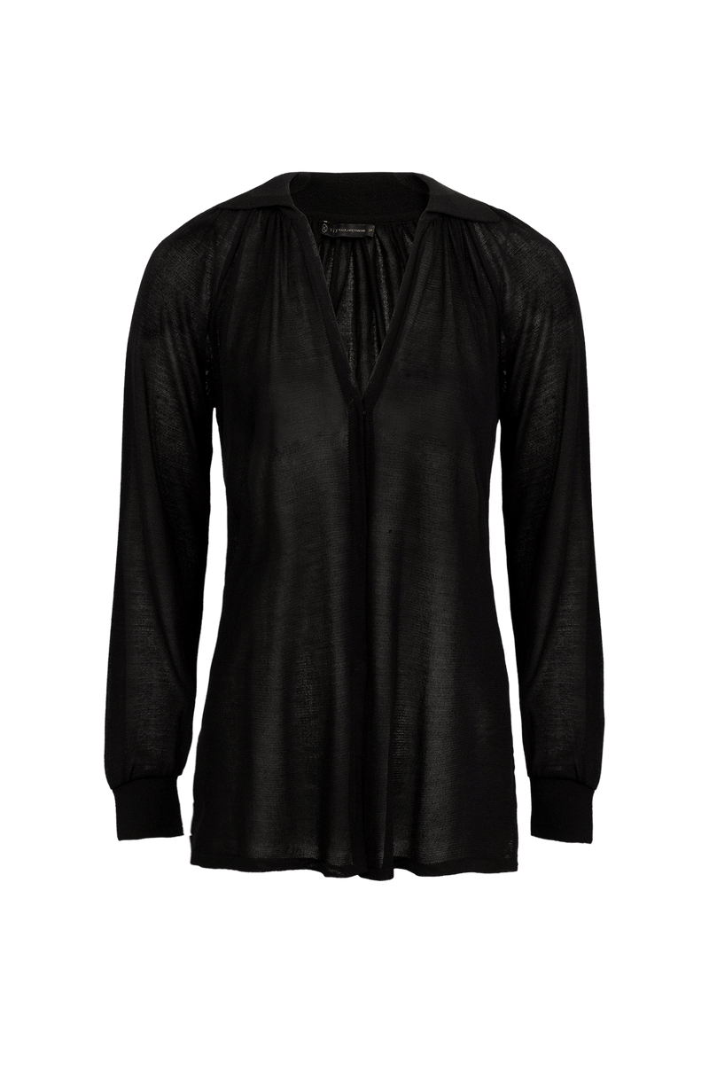 gid://shopify/Product/9604730650845