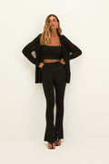 gid://shopify/Product/9604730650845