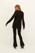 gid://shopify/Product/9604730650845