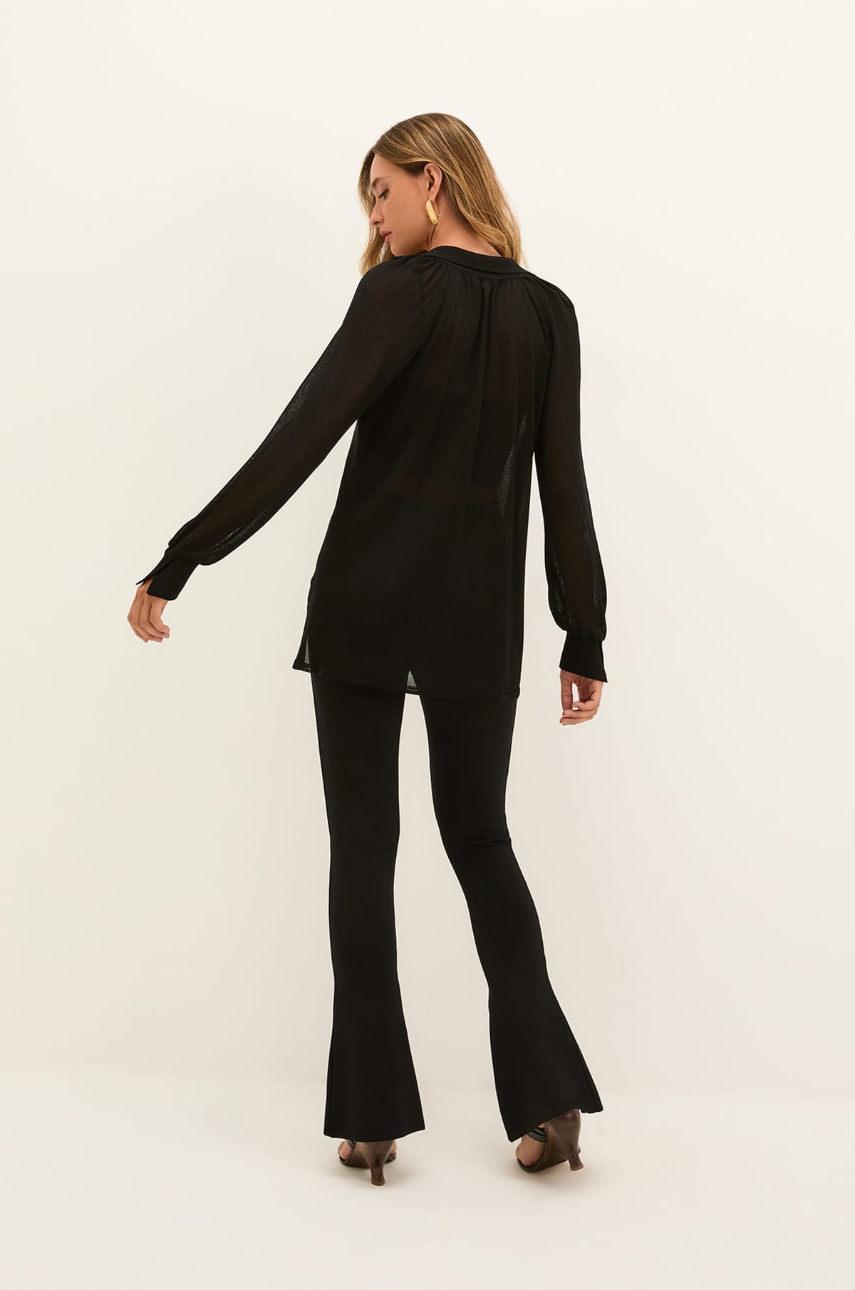 gid://shopify/Product/9604730650845