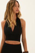 gid://shopify/Product/9604674060509