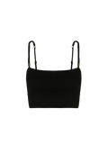 gid://shopify/Product/9604731797725