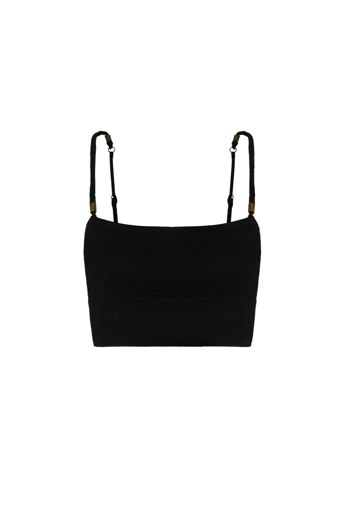 gid://shopify/Product/9604731797725