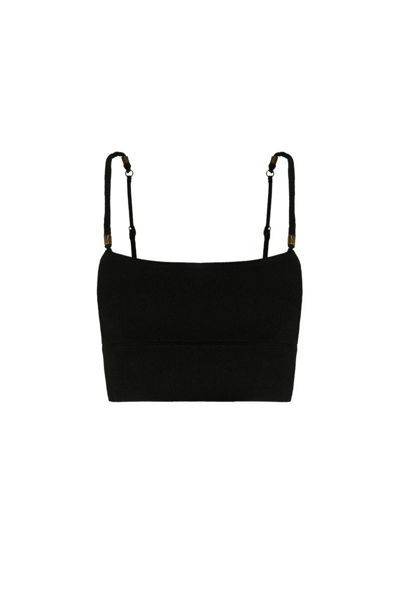 gid://shopify/Product/9604731797725