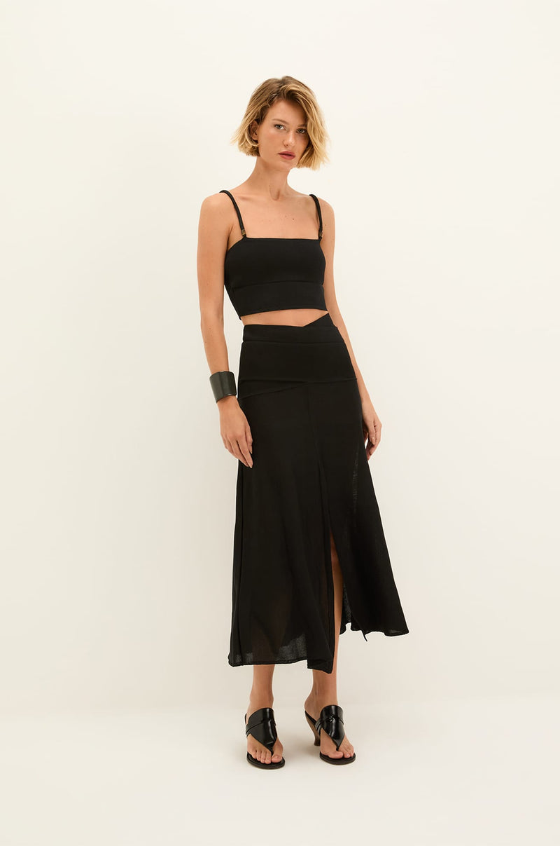 gid://shopify/Product/9604732158173