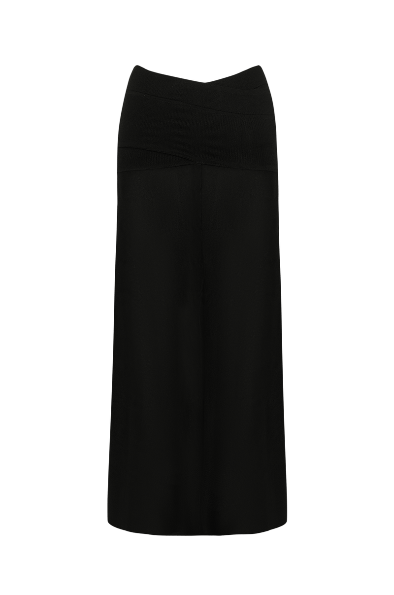 Saia Lg Tori Tricot