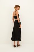 gid://shopify/Product/9604732158173