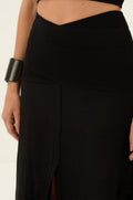 gid://shopify/Product/9604732158173