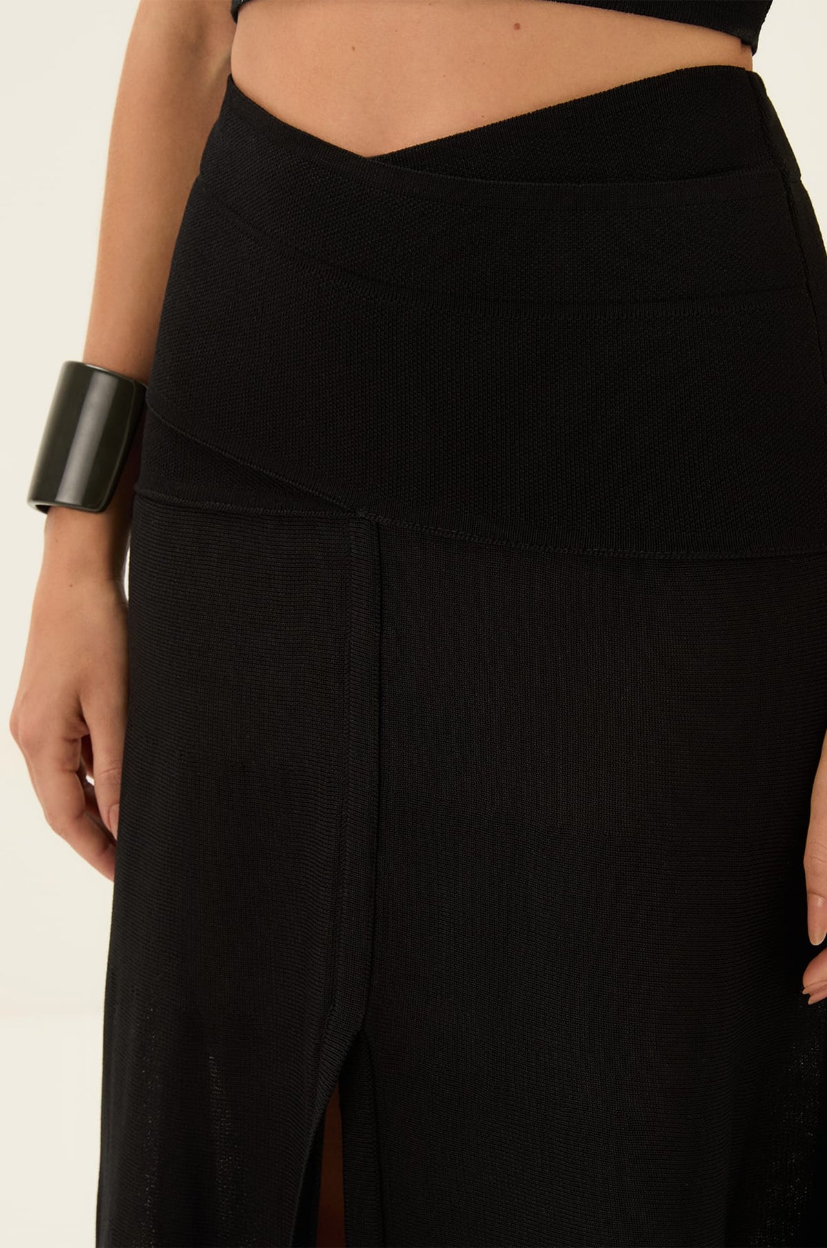gid://shopify/Product/9604732158173