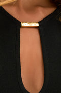 gid://shopify/Product/9596204286173