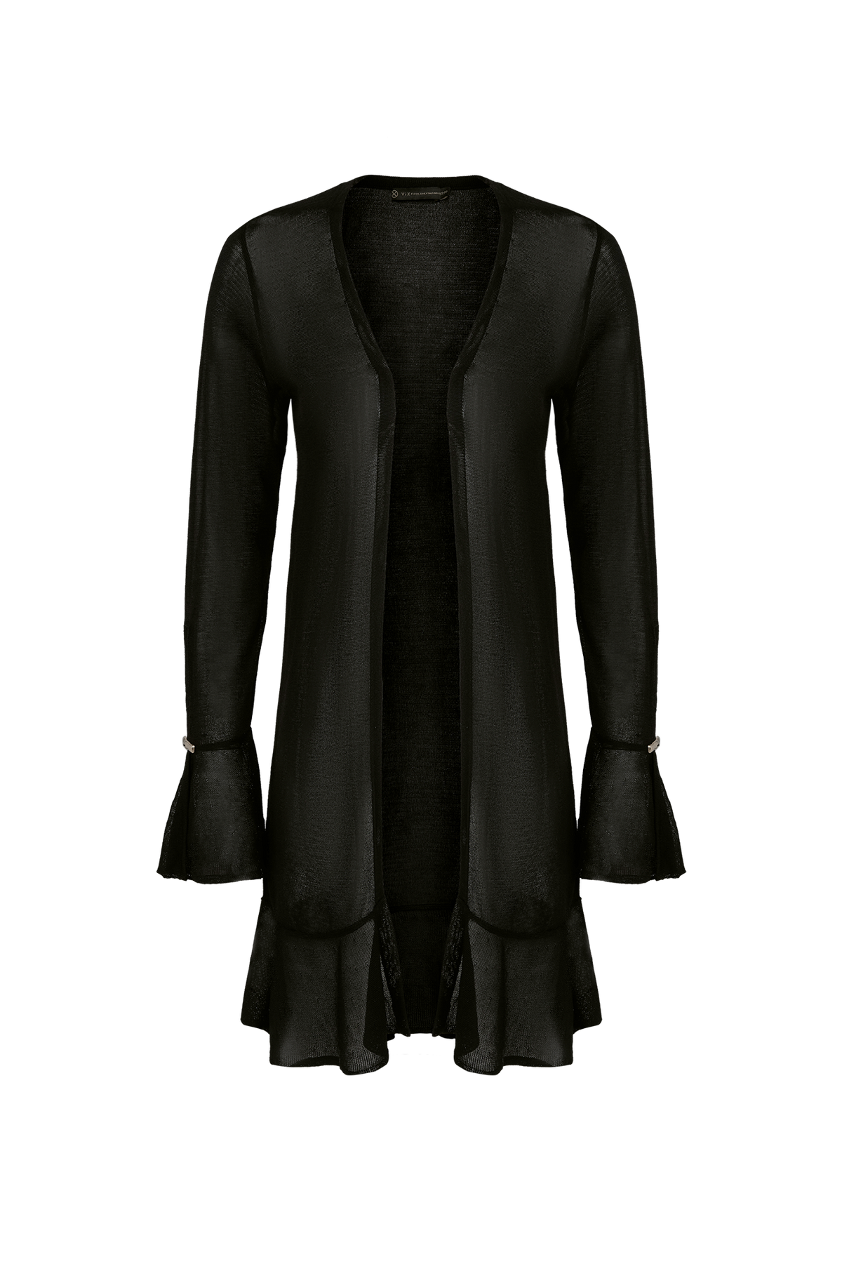 gid://shopify/Product/9604683432157