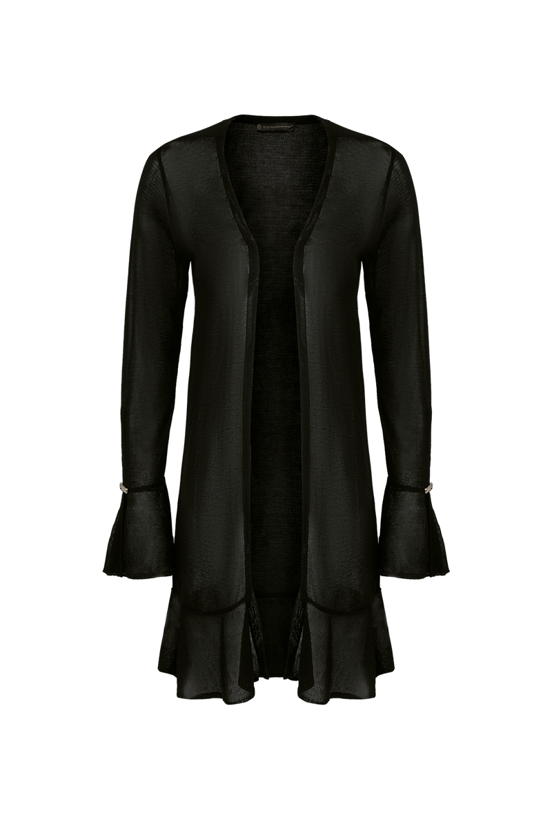 gid://shopify/Product/9604683432157