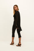gid://shopify/Product/9604683432157