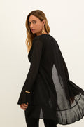 gid://shopify/Product/9604683432157