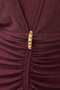 gid://shopify/Product/9604766826717