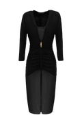 gid://shopify/Product/9604772954333