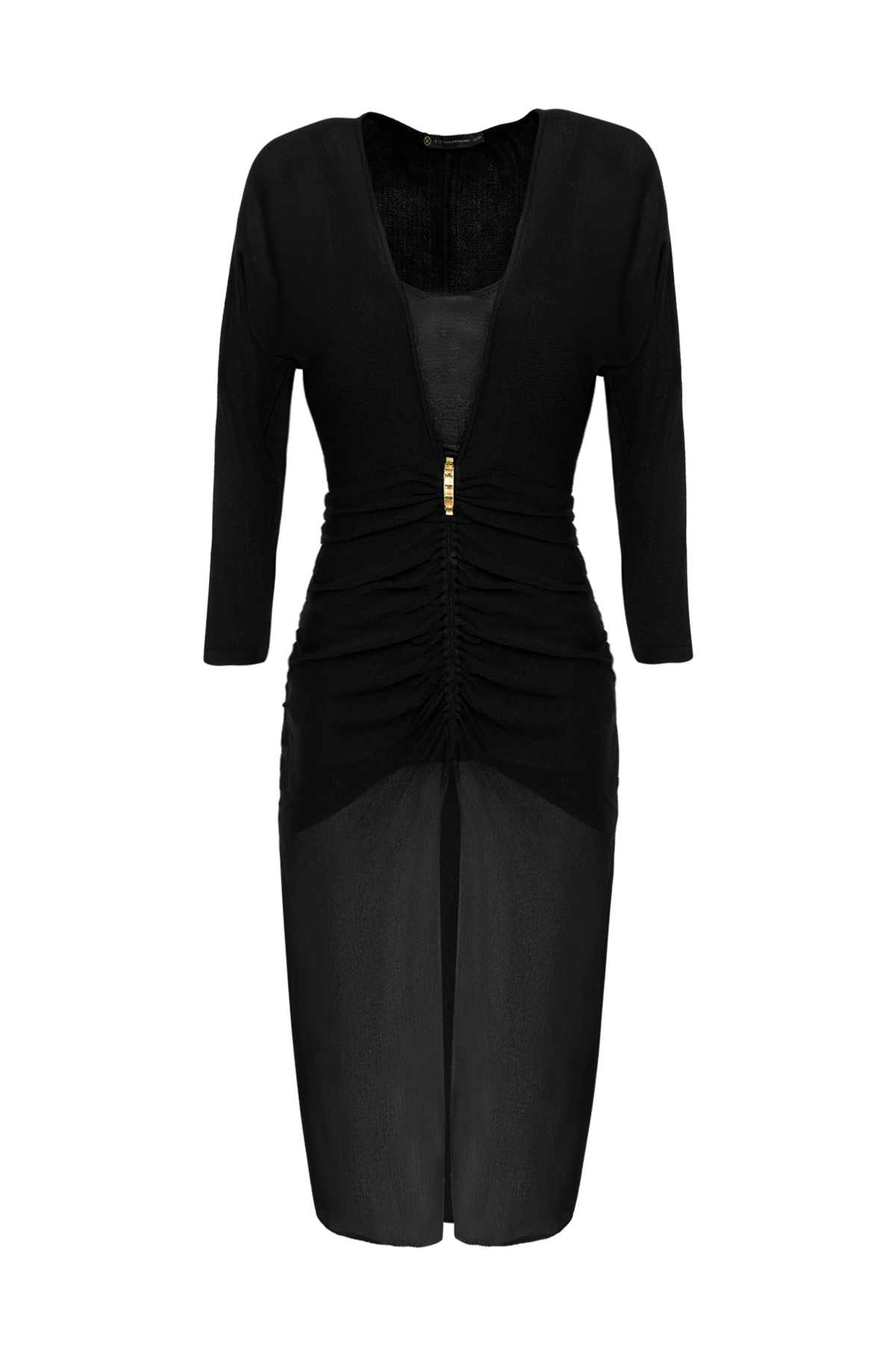 gid://shopify/Product/9604772954333