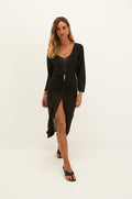 gid://shopify/Product/9604772954333