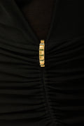 gid://shopify/Product/9604772954333