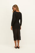 gid://shopify/Product/9604772954333