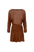 gid://shopify/Product/9604701061341
