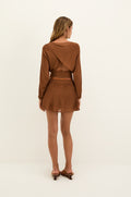 gid://shopify/Product/9604701061341