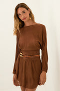 gid://shopify/Product/9604701061341