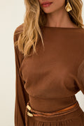 gid://shopify/Product/9604701061341