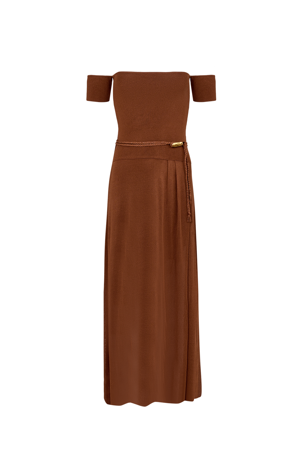 gid://shopify/Product/9604708958429
