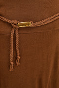 gid://shopify/Product/9604708958429