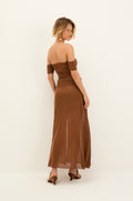 gid://shopify/Product/9604708958429